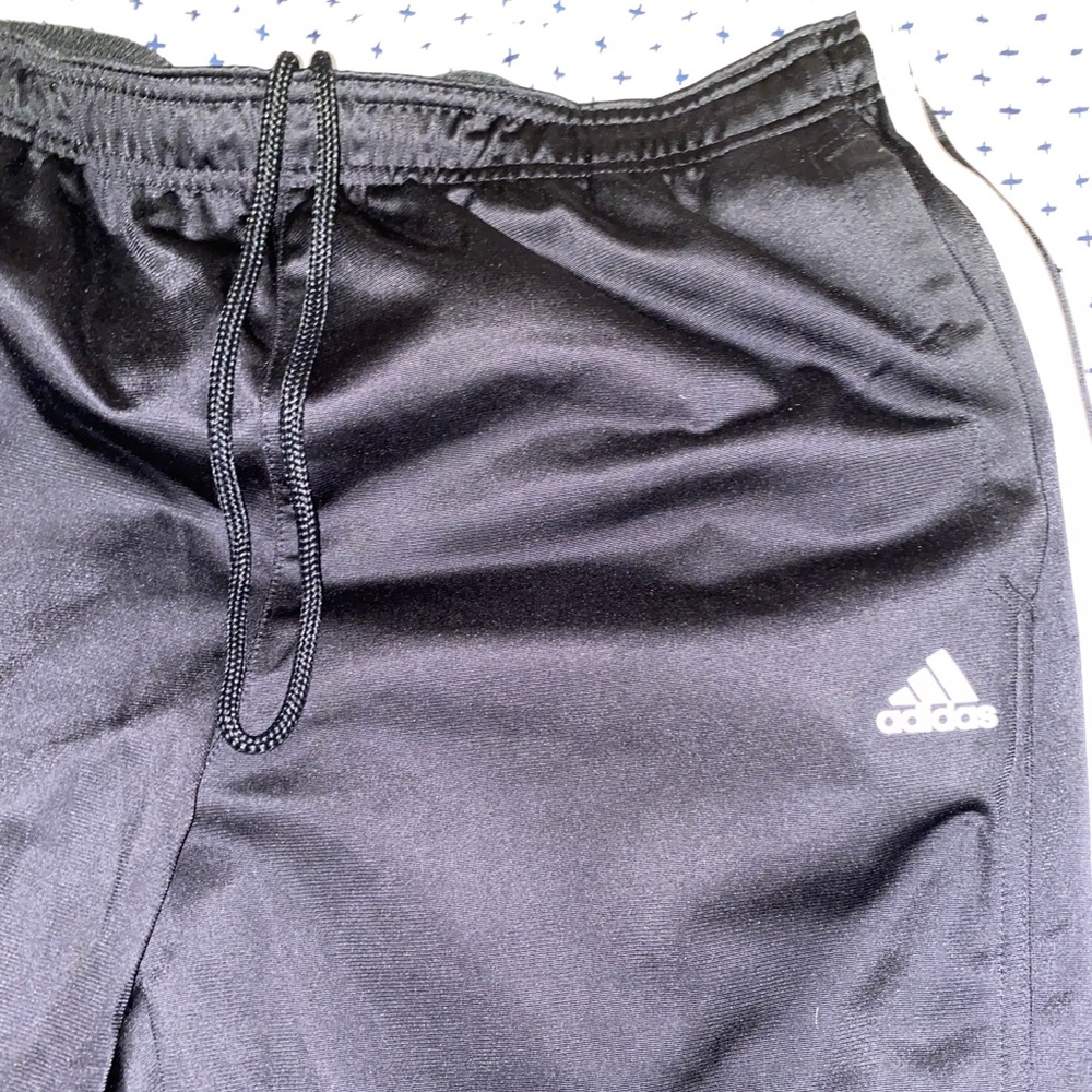 Adidas - Picture 5 of 5